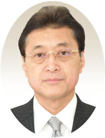 早乙女会長